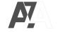 ZAATELIER